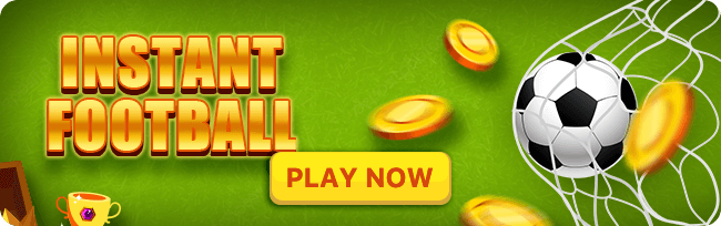 Enjoybet is the best online casino games site in Uganda, with many popular casino games, slots, and table games, play instant football games now! Anytime, play casino games, anywhere for players win more.