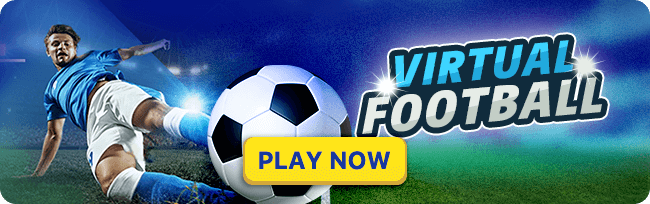 Enjoybet is the best online sports betting, and casino games site in Uganda, with many popular casino games, play the Virtual Football game now! Anytime, play casino games, anywhere for online slot players to win more.